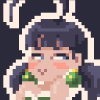 Lockstep (@lockst3p) 's Twitter Profile