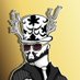 Mohammad (@robloxteam30) Twitter profile photo Mohammad (@robloxteam30) Twitter profile photo