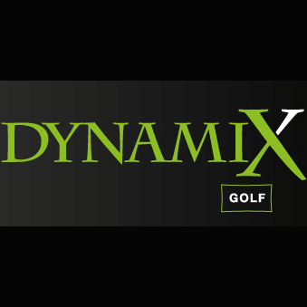 Dynamix Golf