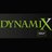DynamixGolf's profile image