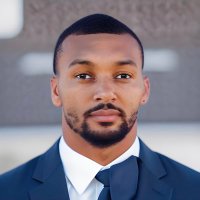 Shamiel Gary (@s_gspeaks) 's Twitter Profile