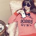 Julia Goodson - @JuliaGoodson - Twitter