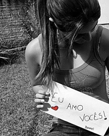 que me desculpe o que tem apenas título , eu tenho amor : VASCO DA GAMA , SEEEEEEEEEEEMPRE s2