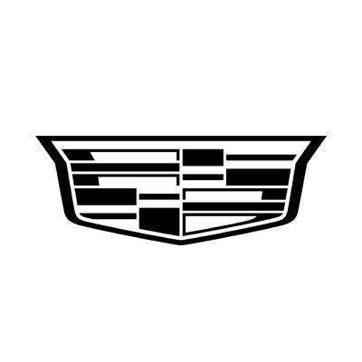 Your premier Cadillac dealer in Winston-Salem, NC