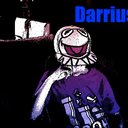 Darrius Thomas - @Galaxyheroic - Twitter