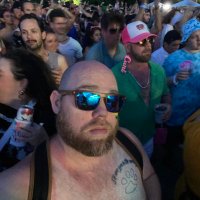 JR Honeycutt (@jayahre) 's Twitter Profile Photo JR Honeycutt (@jayahre) 's Twitter Profile Photo