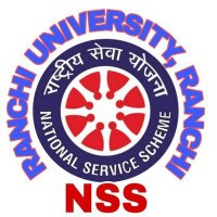 Nss Ranchi University, Ranchi Jharkhand(@NssRURanchi) 's Twitter Profile Photo