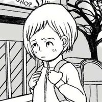 七生 (@nanami_manga) Twitter profile photo