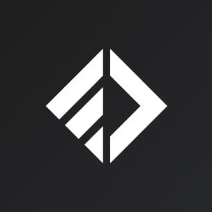 BonesCo65760019's profile picture. What man fears and desires the most is becoming himself.