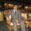 m adnan  idrees - @m_pakistani - Twitter