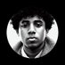 Praise Mathew Johnson (Mat) (@1337u53r) Twitter profile photo Praise Mathew Johnson (Mat) (@1337u53r) Twitter profile photo