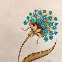 sirincmrtçmz (@sirincmrtcmz) Twitter profile photo