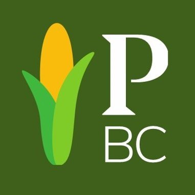 Persistent BioControl Profile