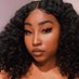 Brie✨ (@briebrie_x) Twitter profile photo Brie✨ (@briebrie_x) Twitter profile photo