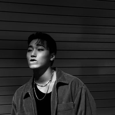 IreneCh02118432's profile picture. Just follow your dreams ❤