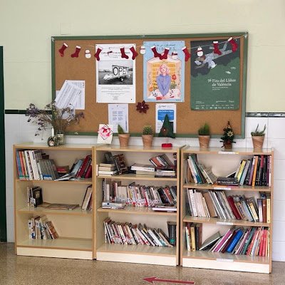 fpa_viciana's profile picture. 