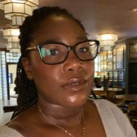 belikebeyonce.bsky.social (@belikeaudrey) 's Twitter Profile Photo belikebeyonce.bsky.social (@belikeaudrey) 's Twitter Profile Photo