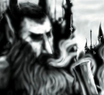 Mou_Du_Bulbe_'s profile picture. Élu meilleur compte Twitter 1984 /
Revenu d'exil / Toute ressemblance avec un twittos passé présent ou futur ne saurait être que fortuite