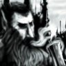 Mou_Du_Bulbe_'s profile picture. Élu meilleur compte Twitter 1984 /
Revenu d'exil / Toute ressemblance avec un twittos passé présent ou futur ne saurait être que fortuite