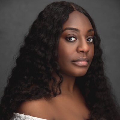 ChristineMovies's profile picture. 