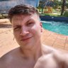 LucasdeMMartins's profile picture. 
