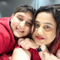 Dr Mansi Dwivedi (@drmansidwivedi3) 's Twitter Profile