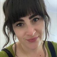 Alba Contreras (@albacontre8) 's Twitter Profile