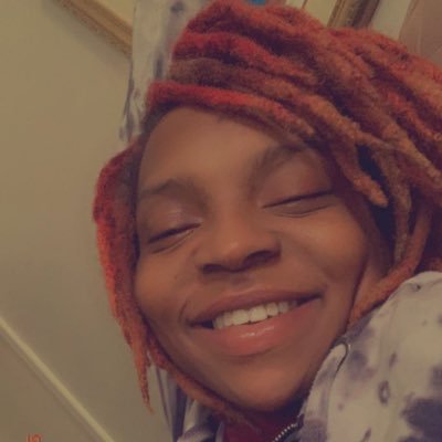 28. Mommy of 1 💕 Doing what I can, with what life gives. God comes first. Family second.
