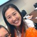 Annie Cho (@anniechomusic) Twitter profile photo Annie Cho (@anniechomusic) Twitter profile photo