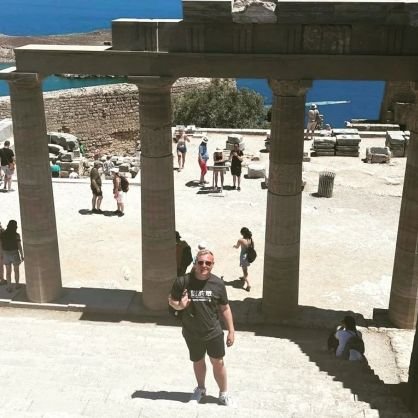 Tapps98's profile picture. 