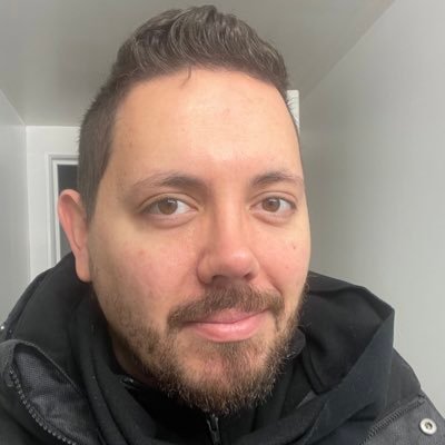 guikisco's profile picture. 