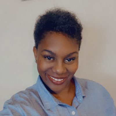 writtenxpresson's profile picture. Should’ve majored in English! Published author, entrepreneur, tax preparer.