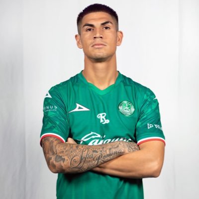 Jugador de Mazatlán FC ⚽️ Papá de Sofí & Romi👨‍👧‍👧❤️  Culiacán 🔛 mazatlán