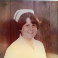 Mean Mary Jean DNP, RN(@Meanmaryjean1) 's Twitter Profile Photo