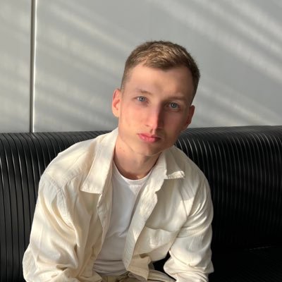 bzbro_eth Profile Picture