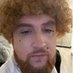 Not Adam Zagoria (@notadamzagoria) Twitter profile photo Not Adam Zagoria (@notadamzagoria) Twitter profile photo