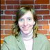 Sister Mary #amwriting (@sistermaryjon) Twitter profile photo Sister Mary #amwriting (@sistermaryjon) Twitter profile photo
