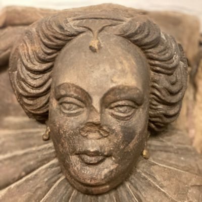 leonardoreyes's profile picture. 