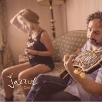 Jazzul (@jazzulmusic) 's Twitter Profile