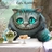 RennanjS's profile image