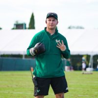 Kenny Scribner (@scribnerkenny) 's Twitter Profile