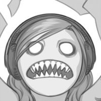 LadyChimaera_D (@ldalice1) 's Twitter Profile
