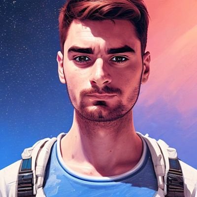 franco_lorio's profile picture. A dev.

Fail fast. Learn fast.