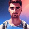 franco_lorio's profile picture. A dev.

Fail fast. Learn fast.