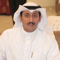 أ.عبدالهادي خالد بن حرفان (@abdulhadi_khal) Twitter profile photo