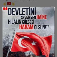 Alaattin 🇹🇷44🇹🇷(@Alaatti59620826) 's Twitter Profile Photo