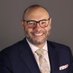 Marc Despatie (@marc_despatie12) Twitter profile photo Marc Despatie (@marc_despatie12) Twitter profile photo