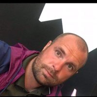 Tommy Marrison (@tom_marrison) 's Twitter Profile