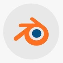 Twayne046263282's profile picture. Xoders