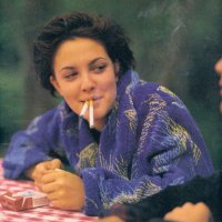 m̑̈ahzȃ̈ (@bbengulmem) Twitter profile photo